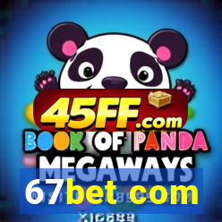 67bet com